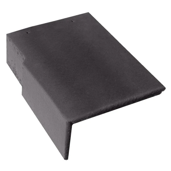 VMZinc Boutique 1 VMZinc Boutique -VMZinc Boutique 0