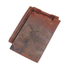 Edilians Tuile Arboise Rect.