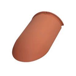 Tejas Borja About D'arêtier Tejas Boja - Nature Lamalou - 435 MM X 230 MM