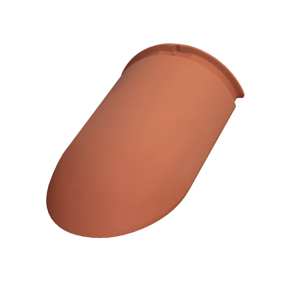 Tejas Borja About D'arêtier Tejas Boja - Nature Lamalou - 435 MM X 230 MM 1 Tejas Borja About D'arêtier Tejas Boja - Nature Lamalou - 435 MM X 230 MM