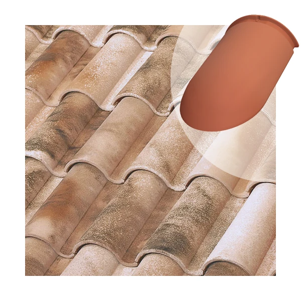 Tejas Borja About D'arêtier Tejas Boja - Nature Lamalou - 435 MM X 230 MM 2 Tejas Borja About D'arêtier Tejas Boja - Nature Lamalou - 435 MM X 230 MM – Image 2