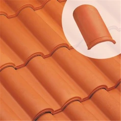 Edilians About D'arêtier à Bourrelet à Emb. 867