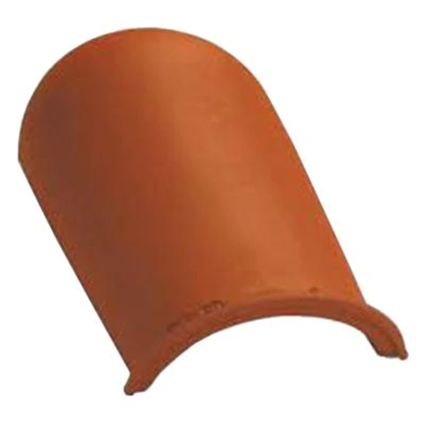 Edilians About D'arêtier Conique à Emboîtement 2 Edilians About D'arêtier Conique à Emboîtement – Image 2