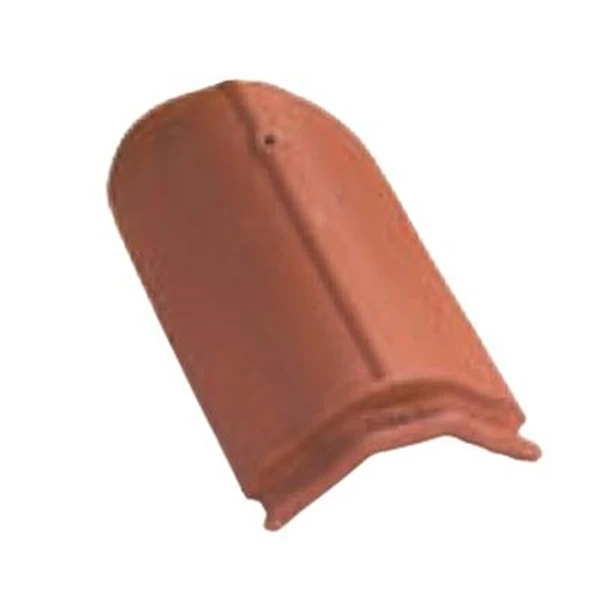 Edilians About D'arêtier Grand Modèle à Emboîtement 2 Edilians About D'arêtier Grand Modèle à Emboîtement – Image 2