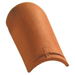 Edilians About D'arêtier à Emb. Pureau Variable