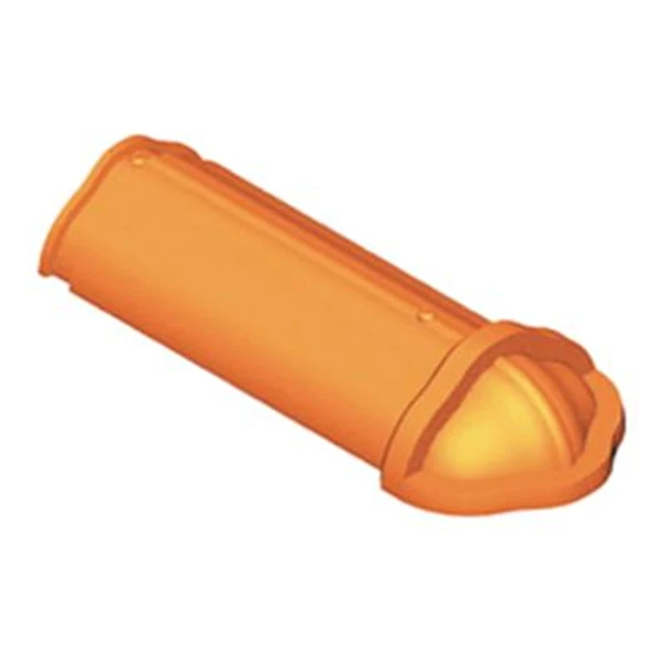 Terreal About D'arêtier (44XT) 2 Terreal About D'arêtier (44XT) – Image 2