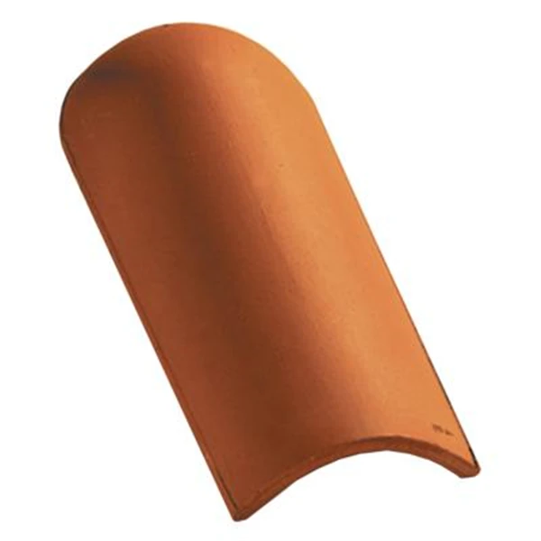 Edilians About D'arêtier Canal 868 2 Edilians About D'arêtier Canal 868 – Image 2