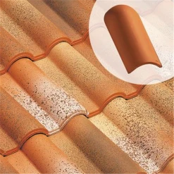 Edilians About D'arêtier Canal 868