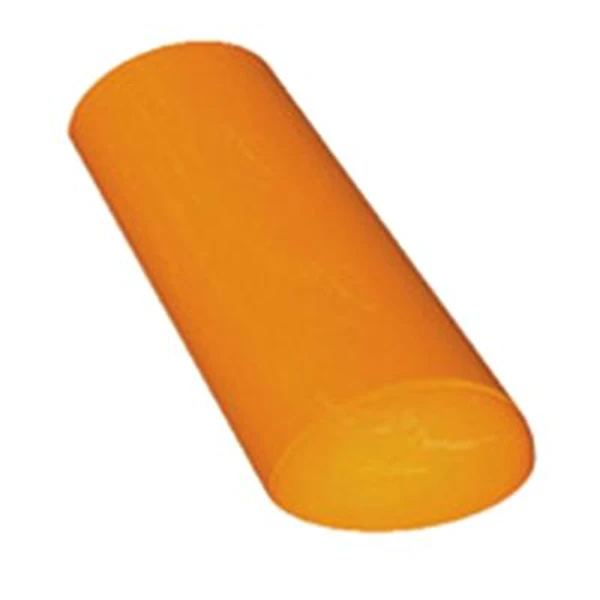 Terreal About D'arêtier Conique (453XG) 2 Terreal About D'arêtier Conique (453XG) – Image 2