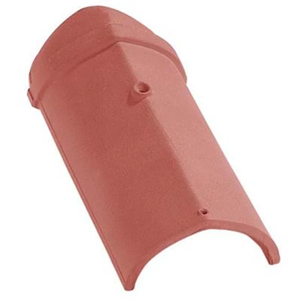 Edilians About D'arêtier à Emboîtement - 863 2 Edilians About D'arêtier à Emboîtement - 863 – Image 2