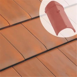 Edilians About D'arêtier à Emboîtement - 863