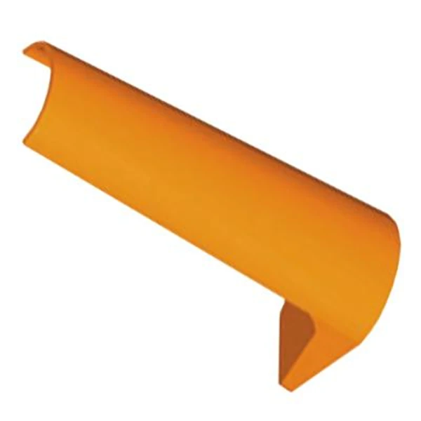 Terreal About De Faîtières Conique Grand Cornet 2 Terreal About De Faîtières Conique Grand Cornet – Image 2