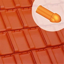 Terreal About De Faîtière 457XT