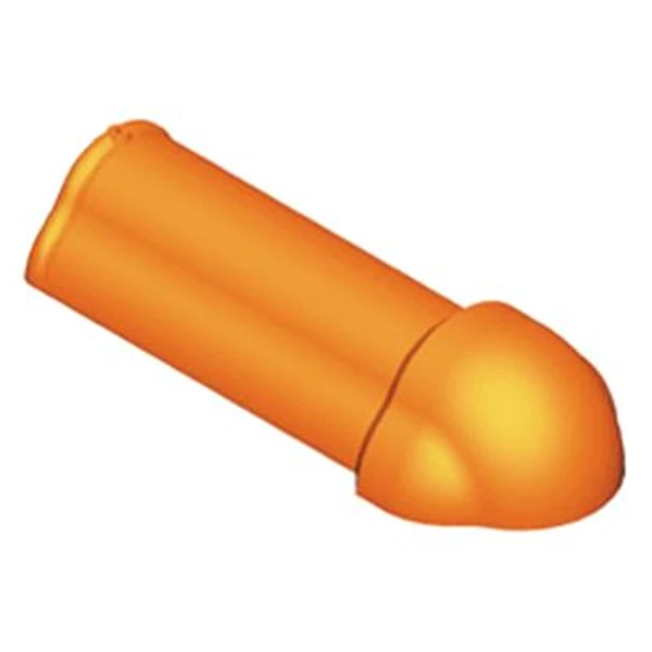 Terreal About De Faîtière 457XT 2 Terreal About De Faîtière 457XT – Image 2