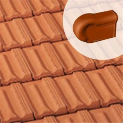 About De Rive De 33 Droite AR068