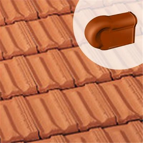 About De Rive De 33 Droite AR068 1 About De Rive De 33 Droite AR068