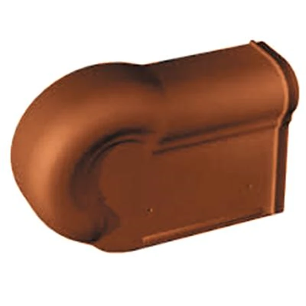 About De Rive De 33 Droite AR068 2 About De Rive De 33 Droite AR068 – Image 2