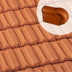 About De Rive De 33 Gauche AR067