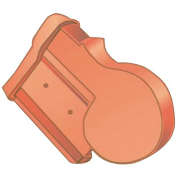 About Gauche De Rive Universelle 26XL 2 About Gauche De Rive Universelle 26XL – Image 2