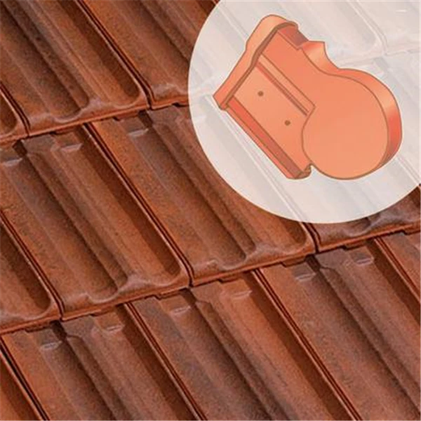 About Gauche De Rive Universelle 26XL 1 About Gauche De Rive Universelle 26XL