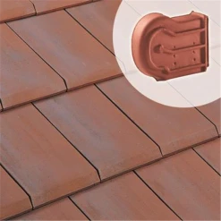 Edilians About Rive Universelle Droite à Emb. 1073