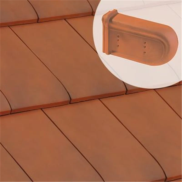 Edilians About Rive Universelle Gauche à Emb. 1070 3 Edilians About Rive Universelle Gauche à Emb. 1070 – Image 3