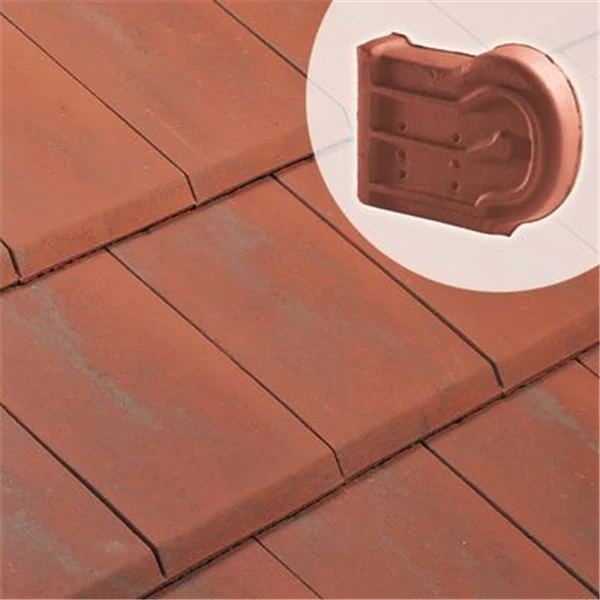 Edilians About Rive Universelle Gauche à Rec. 1072 1 Edilians About Rive Universelle Gauche à Rec. 1072