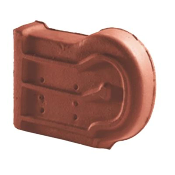 Edilians About Rive Universelle Gauche à Rec. 1072 2 Edilians About Rive Universelle Gauche à Rec. 1072 – Image 2