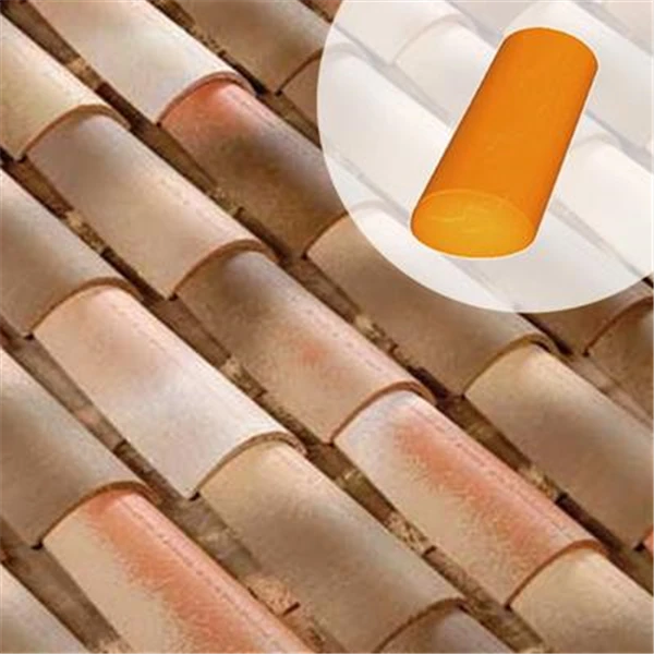 Terreal About Tige Botte Languedocienne 45XG 2 Terreal About Tige Botte Languedocienne 45XG – Image 2