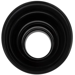 Adaptateur Nicoll AMD16 Pour Chapeau De Ventilation - PVC 5 Adaptateur Nicoll AMD16 Pour Chapeau De Ventilation - PVC -VMZinc Boutique adaptateur