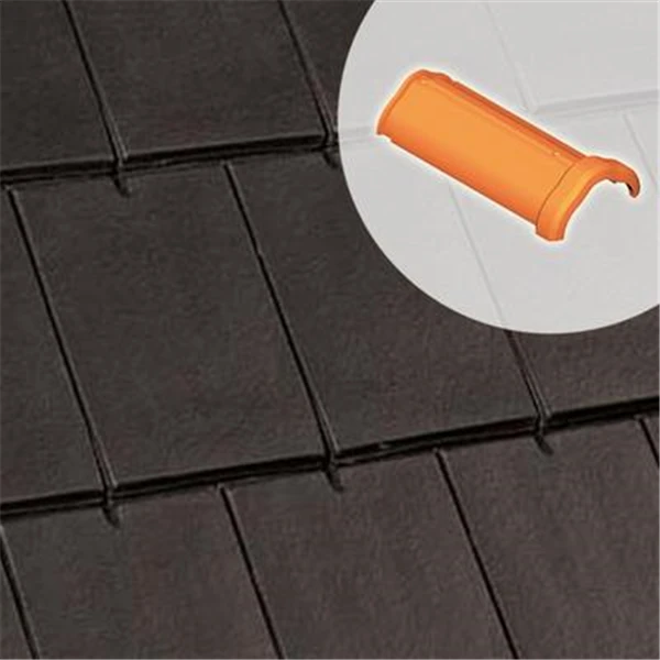 Terreal Arêtier 32XT 1 Terreal Arêtier 32XT