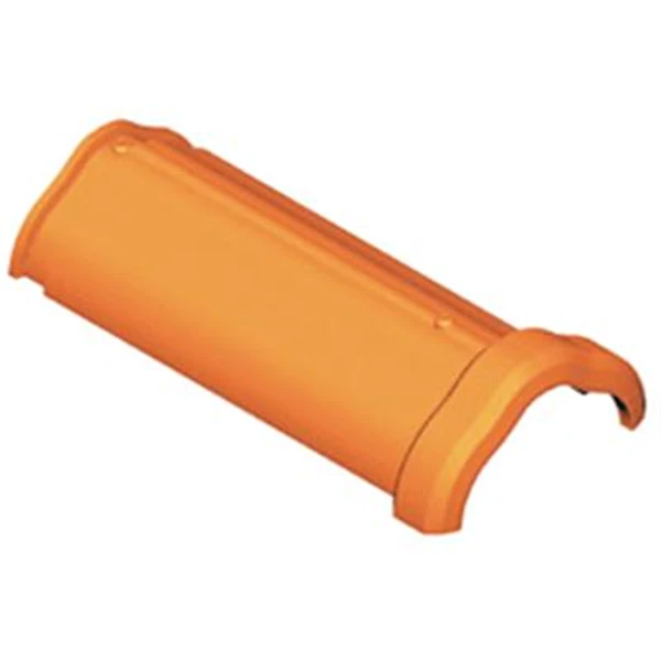 Terreal Arêtier 32XT 2 Terreal Arêtier 32XT – Image 2