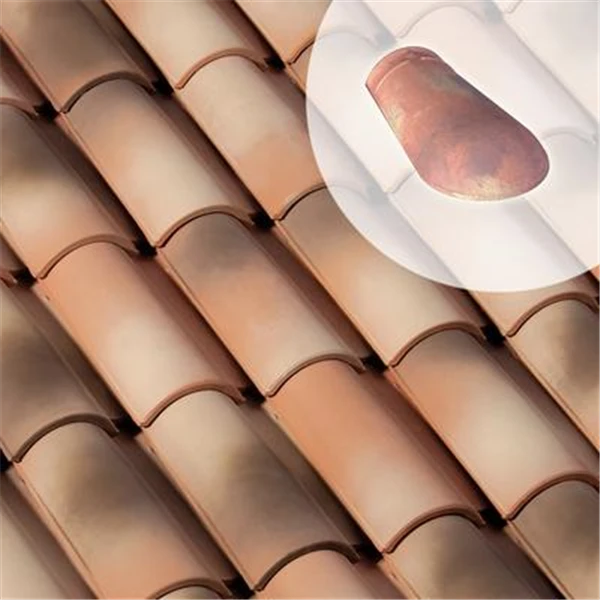 Arêtier D'about - AK198 2 Arêtier D'about - AK198 – Image 2