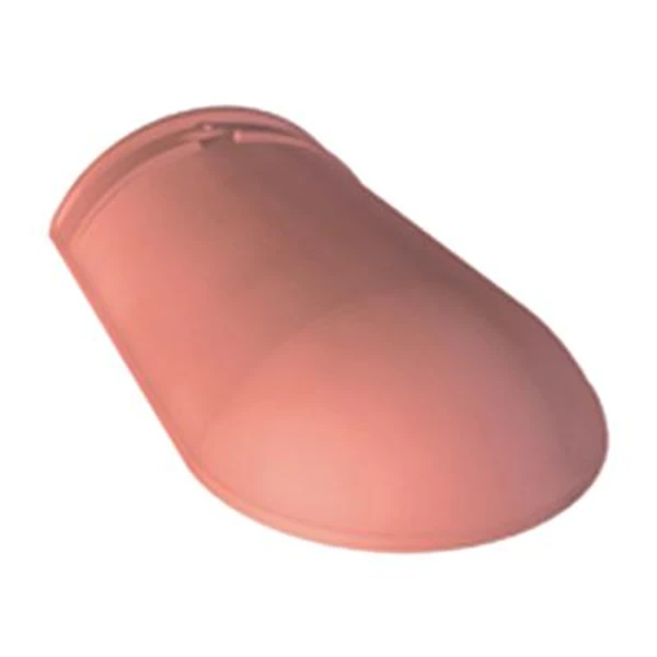 Arêtier D'about - AK196 2 Arêtier D'about - AK196 – Image 2