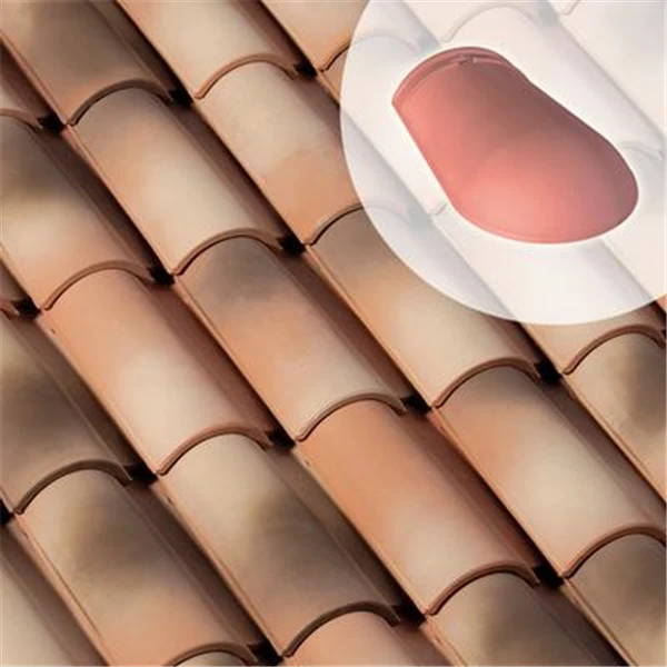 Arêtier D'about - AK196 1 Arêtier D'about - AK196