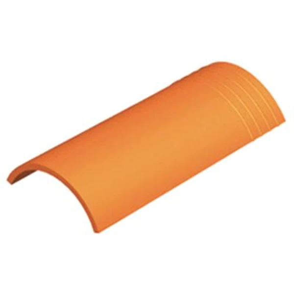 Terreal Arêtier 3 Au Ml 336XT 2 Terreal Arêtier 3 Au Ml 336XT – Image 2