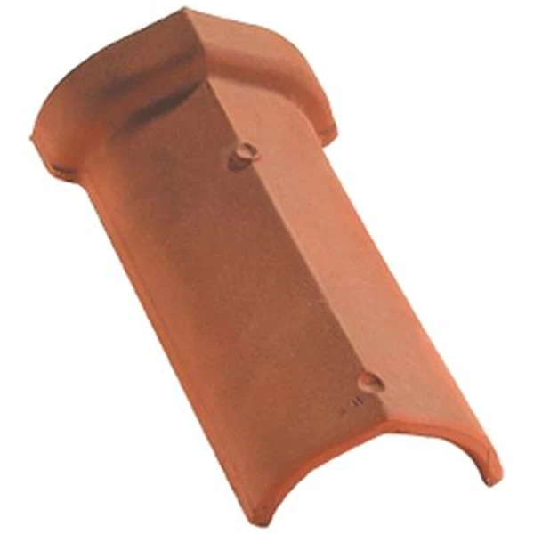 Edilians Arêtier à Emboîtement - 758 2 Edilians Arêtier à Emboîtement - 758 – Image 2