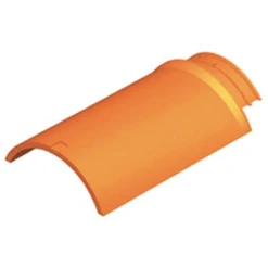 Terreal Arêtier De Ventilation -VMZinc Boutique artierventilation326xtte 175342