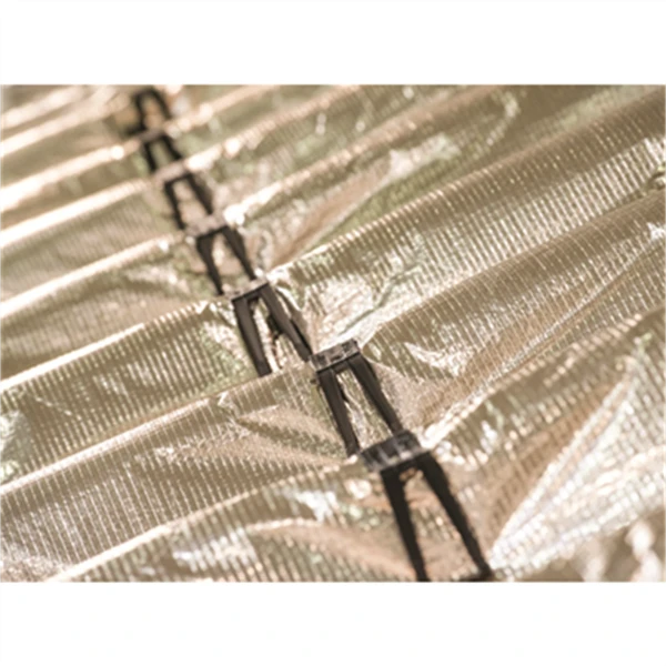 Actis Isoclip - Boîte De 100 1 Actis Isoclip - Boîte De 100