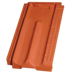 Terreal Tuile à Côte Universelle