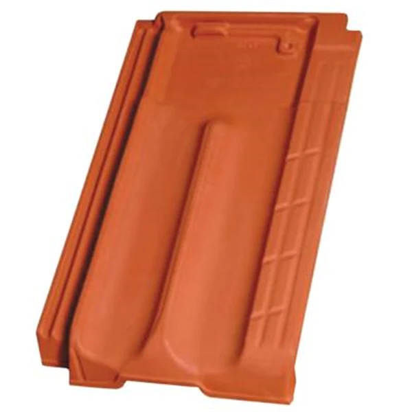 Terreal Tuile à Côte Universelle 1 Terreal Tuile à Côte Universelle