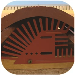 VMZinc Boutique -VMZinc Boutique autrevisuel 196974 1