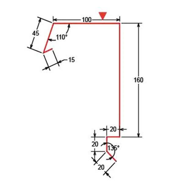 Bande De Rive 2 Bande De Rive – Image 2