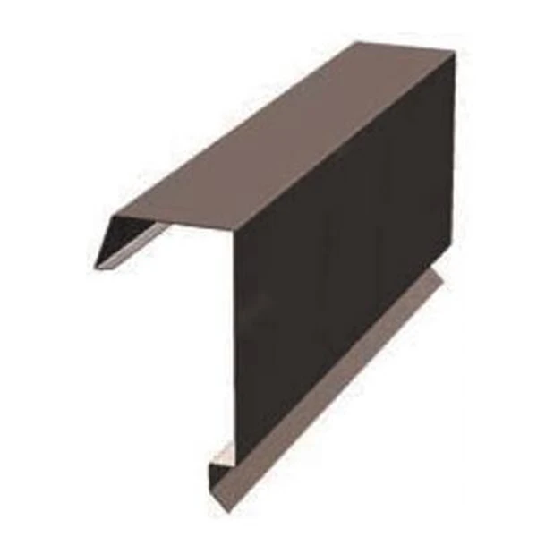 Bande De Rive 1 Bande De Rive