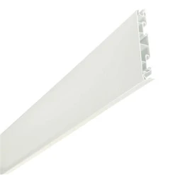 Bandeau Alvéolaire Belriv'2