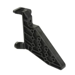 Plaquette Universelle BELRIV