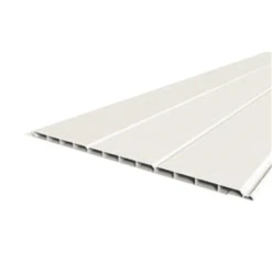 Sous-face Alvéolaire BELRIV2