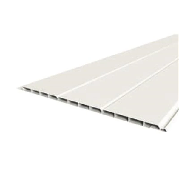 Sous-face Alvéolaire BELRIV2 1 Sous-face Alvéolaire BELRIV2