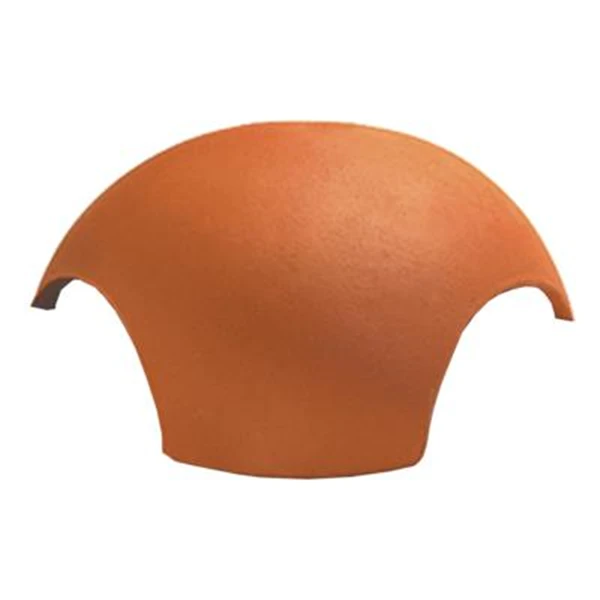 Edilians Rencontre Calotte 4 Ouvertures Rondes 936 2 Edilians Rencontre Calotte 4 Ouvertures Rondes 936 – Image 2