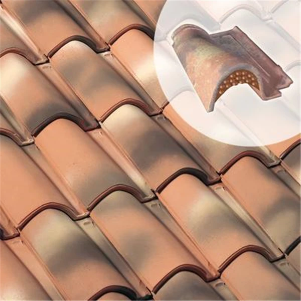 Tuile Chatière Abeille - BZ211 1 Tuile Chatière Abeille - BZ211